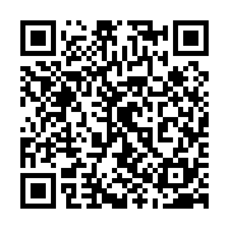 QR code for 583135