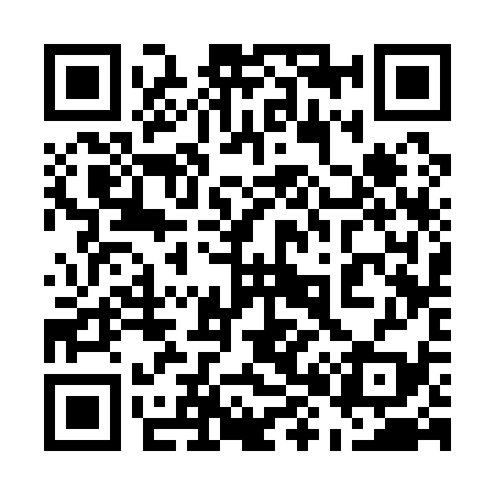 QR code for 583139