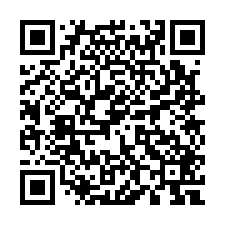 QR code for 583149