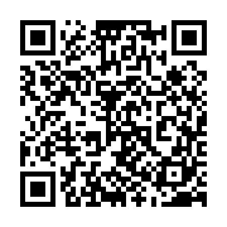 QR code for 583160
