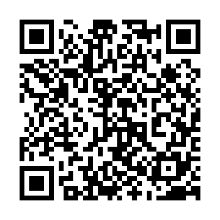 QR code for 583175