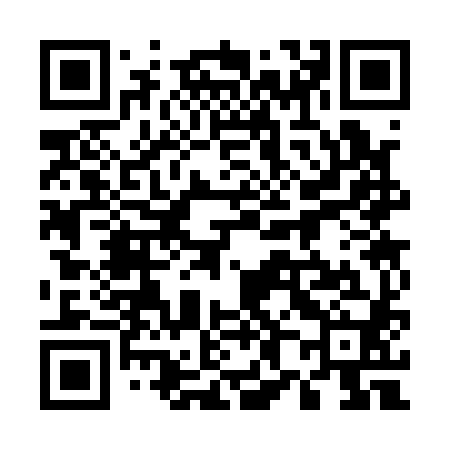 QR code for 583180