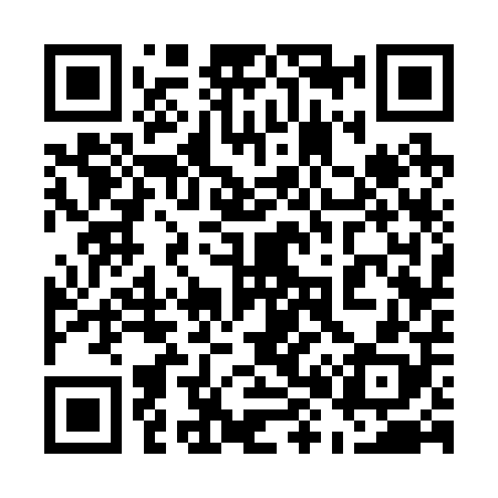 QR code for 583208