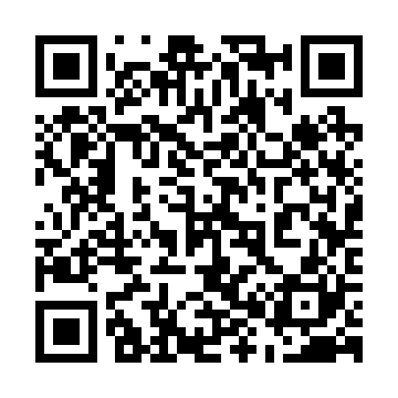 QR code for 583220