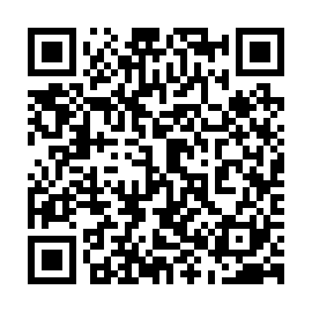 QR code for 583221