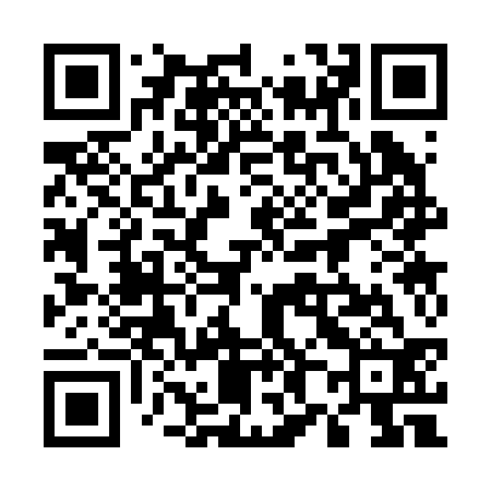 QR code for 583232