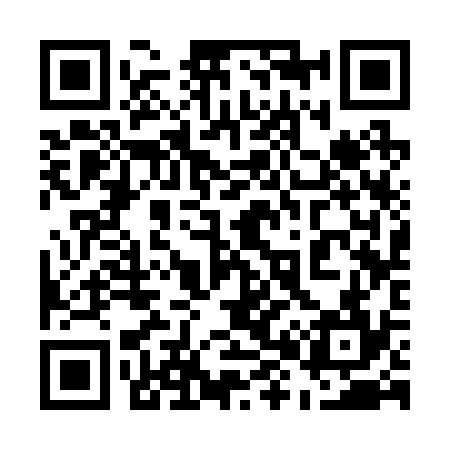 QR code for 583234