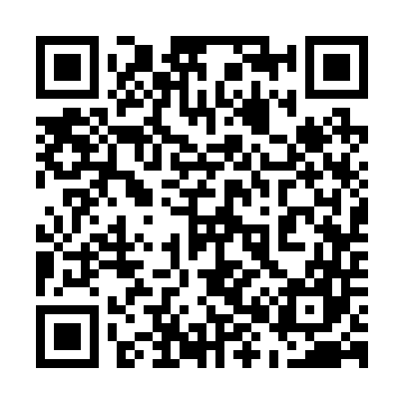 QR code for 583247