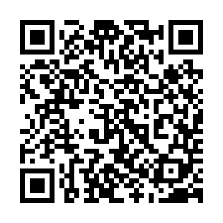 QR code for 583249