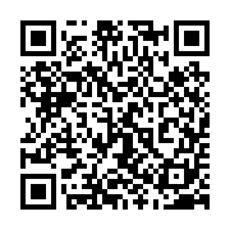 QR code for 583251