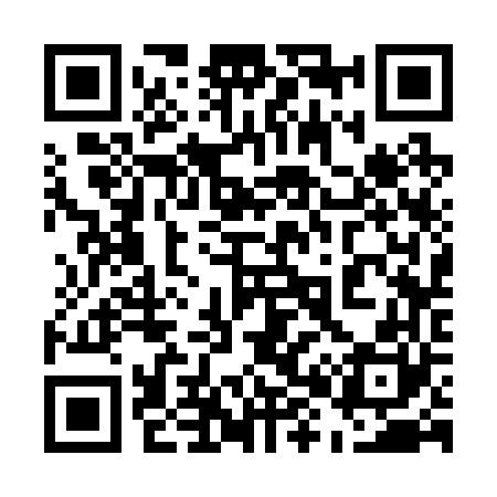 QR code for 583260
