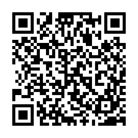 QR code for 583264