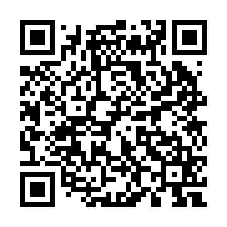 QR code for 583265