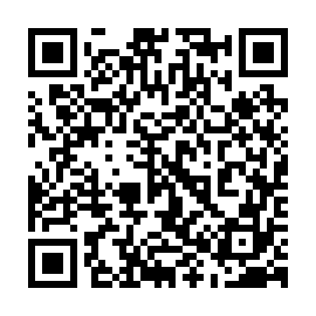 QR code for 583272