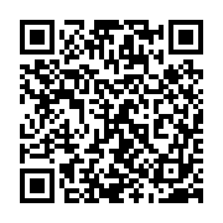 QR code for 583273