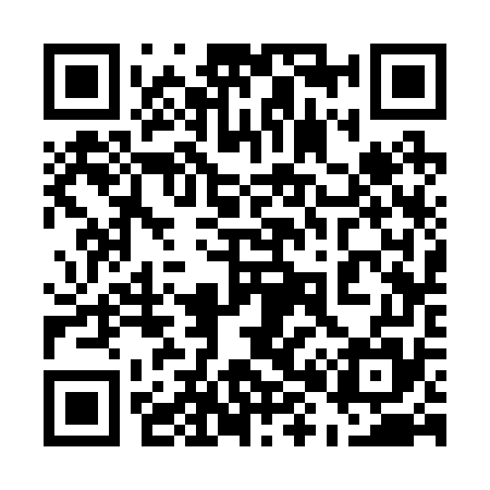 QR code for 583275