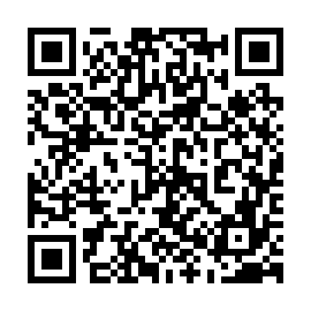 QR code for 583276