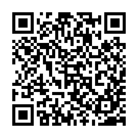 QR code for 583284