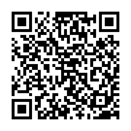 QR code for 583291