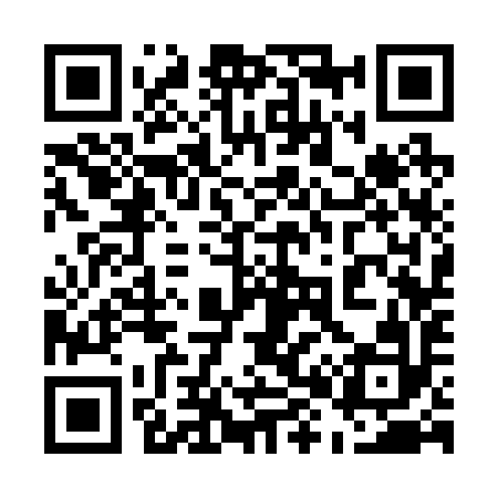 QR code for 583292