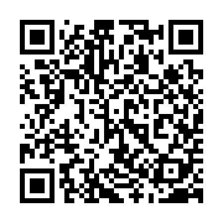 QR code for 583309