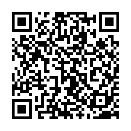 QR code for 583311