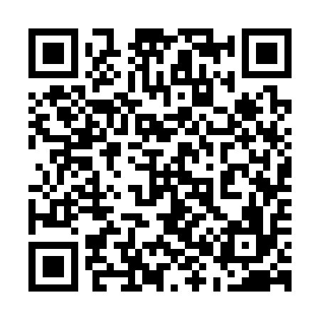 QR code for 583316