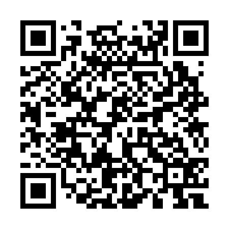 QR code for 583336