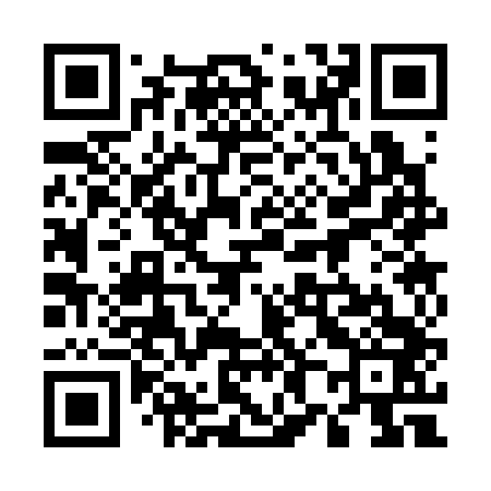 QR code for 583343