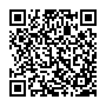 QR code for 583344