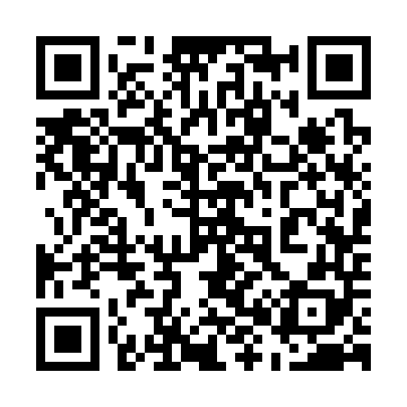 QR code for 583348