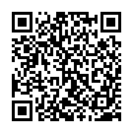 QR code for 583352