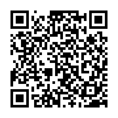 QR code for 583370