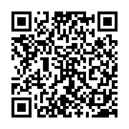 QR code for 583371