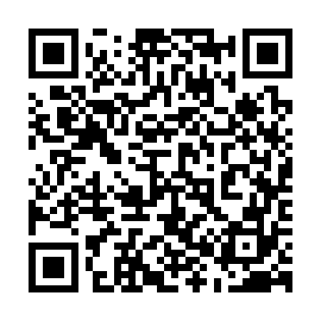 QR code for 583372