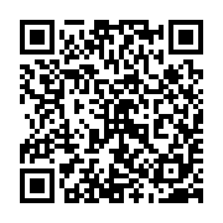 QR code for 583395