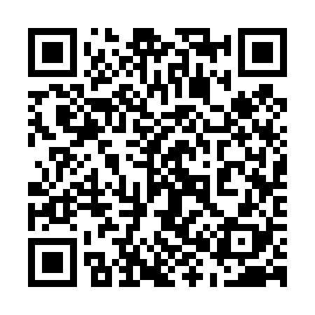 QR code for 583428