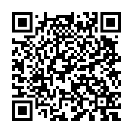 QR code for 583437