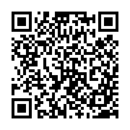 QR code for 583447
