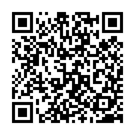 QR code for 583448