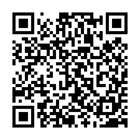 QR code for 583455