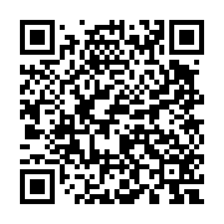 QR code for 583456