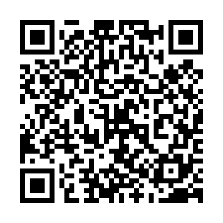 QR code for 583475