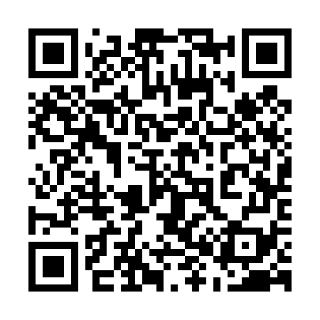 QR code for 583479