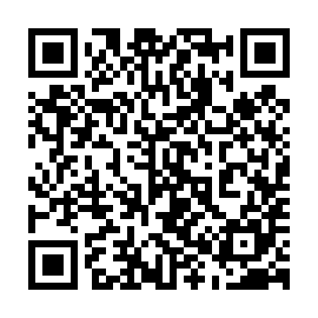 QR code for 583485