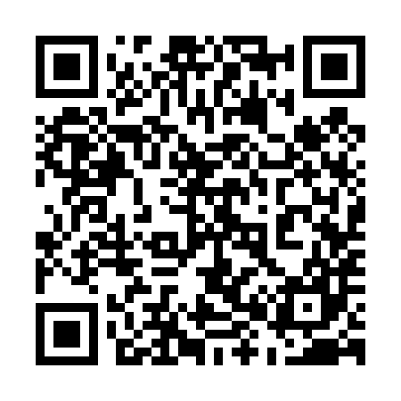 QR code for 583487