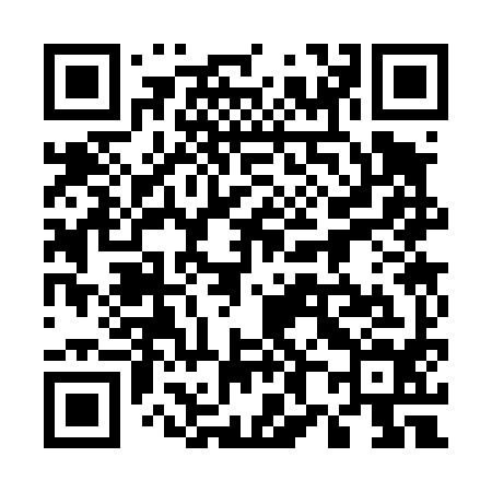 QR code for 583494