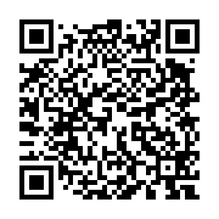 QR code for 583499