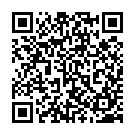 QR code for 583504