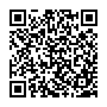 QR code for 583506